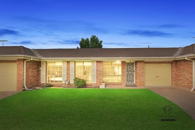 Property 7/1-3 Gordon Avenue, Ingleburn NSW 2565 IMAGE 0