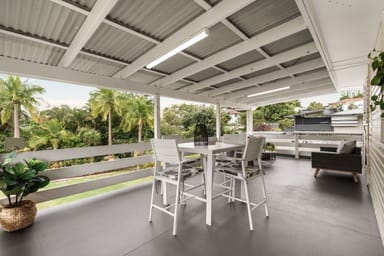 Property 65 Ringrose Street, STAFFORD HEIGHTS QLD 4053 IMAGE 0