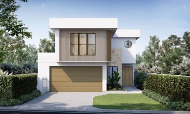 Property 15A Scenic Road, Kenmore QLD 4069 IMAGE 0