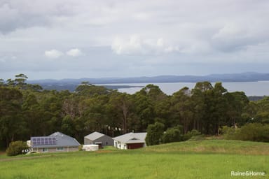 Property 4 Tomkin Drive, SHADFORTH WA 6333 IMAGE 0