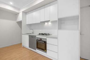 Property 1202, 35 Tondara Lane, West End QLD 4101 IMAGE 0