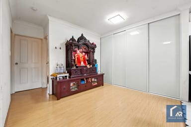 Property 9, 46-48 Prospect Street, Rosehill NSW 2142 IMAGE 0