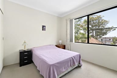 Property 5, 56 Hampton Court Road, Carlton NSW 2218 IMAGE 0