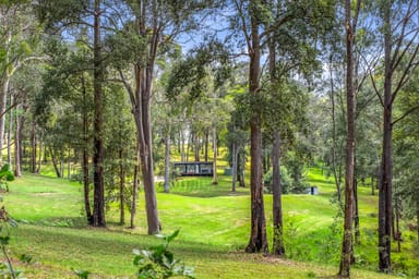 Property 1 Sams Way, MOUNTAIN LAGOON NSW 2758 IMAGE 0