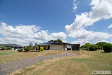 Property 436 Old Toowoomba Road, PLACID HILLS QLD 4343 IMAGE 0