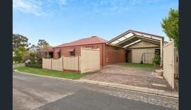 Property 38 John Ramsay Circuit, Hope Valley SA 5090 IMAGE 0