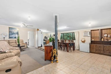 Property 154 Dunstone Road, Barmera SA 5345 IMAGE 0