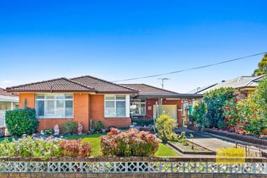 Property 24 Wilson Crescent, NARELLAN NSW 2567 IMAGE 0