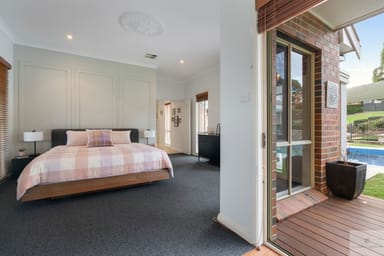 Property 2 Haddin Place, Kirkham NSW 2570 IMAGE 0