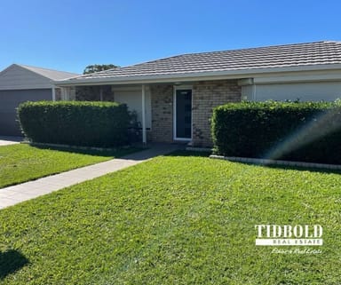 Property 25 Spruce Avenue, VICTORIA POINT QLD 4165 IMAGE 0