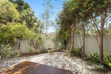 Property 12, 93 Truganini Road, CARNEGIE VIC 3163 IMAGE 0