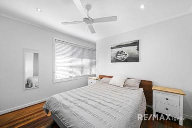 Property 96 Yallambee Road, JINDALEE QLD 4074 IMAGE 0