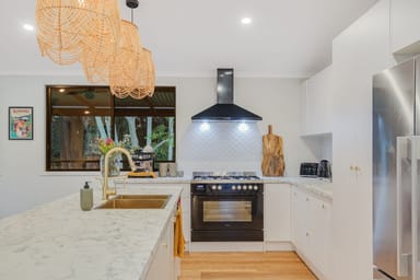 Property 62-84 Larneys Lane, EERWAH VALE QLD 4562 IMAGE 0