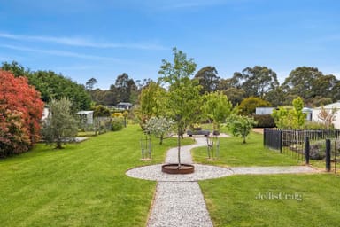 Property 21 Matts Lane, Coomoora VIC 3461 IMAGE 0