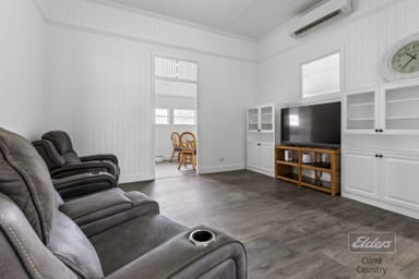 Property Tiaro QLD 4650 IMAGE 0