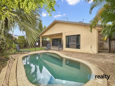 Property 20 Surtees Close, Bentley Park QLD 4869 IMAGE 0