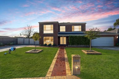 Property 1 Traminer Drive, Mount Martha VIC 3934 IMAGE 0