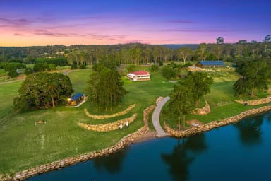 Property 270 O'Briens Road, Cattai NSW 2756 IMAGE 0