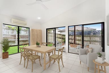 Property 7 Tulipwood Court, Meridan Plains QLD 4551 IMAGE 0