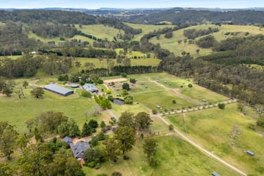 Property 506 Greenhills Road, WERAI NSW 2577 IMAGE 0