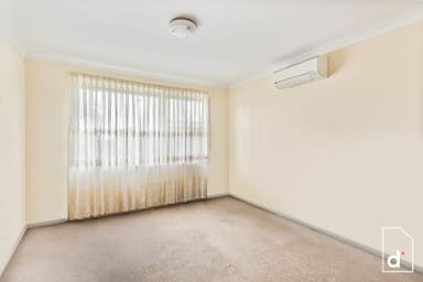 Property 22 Sammat Avenue, Barrack Heights NSW 2528 IMAGE 0