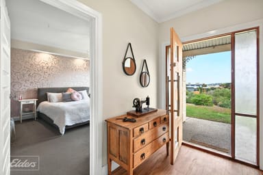 Property 14 Stirling Court, Hindmarsh Valley SA 5211 IMAGE 0