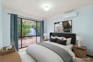 Property 10, 1 Chedworth Way, Eden Hill WA 6054 IMAGE 0