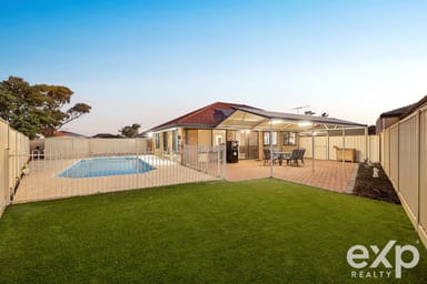 Property 80 Pimento Circle, Port Kennedy WA 6172 IMAGE 0