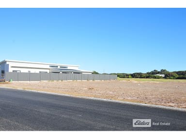 Property 22 Orchid Drive, Robe SA 5276 IMAGE 0