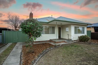 Property 1051 Calimo Street, North Albury NSW 2640 IMAGE 0