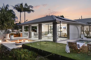 Property 42 Cabarita Road, Bogangar NSW 2488 IMAGE 0