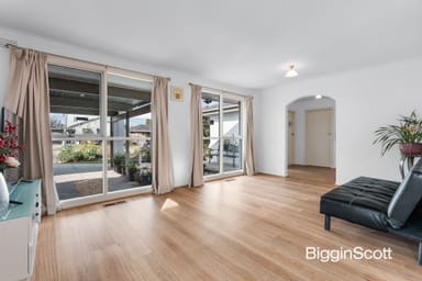 Property 12 Springside Crescent, KEYSBOROUGH VIC 3173 IMAGE 0