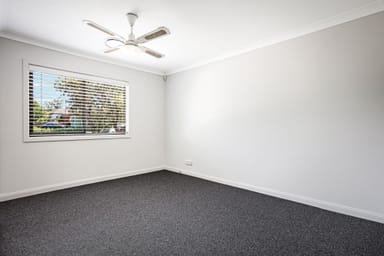 Property 12 Heath Street, Kingswood NSW 2747 IMAGE 0