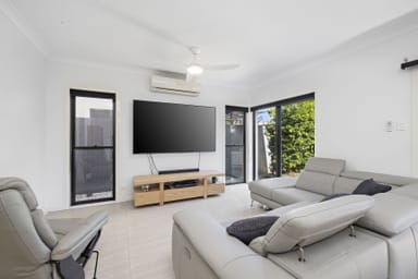 Property 9, 38 Preston Road, CARINA QLD 4152 IMAGE 0