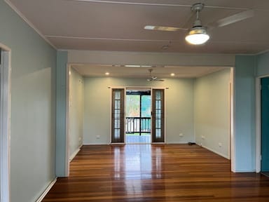 Property 23 Arunta Street, Tarragindi QLD 4121 IMAGE 0