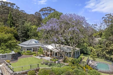 Property 353 Wattle Tree Road, Holgate NSW 2250 IMAGE 0