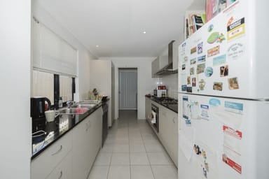 Property 43 Traminer Way, Pearsall WA 6065 IMAGE 0