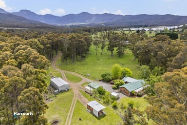 Property 55 Crabtree Road, Grove TAS 7109 IMAGE 0