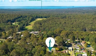 Property 8 Jervis Street, Tomerong NSW 2540 IMAGE 0