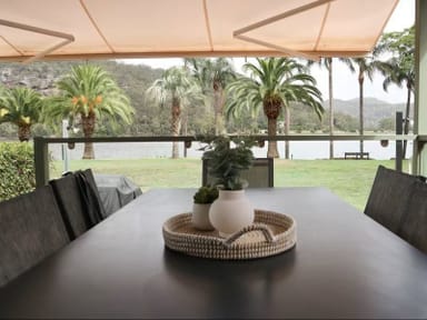 Property 98, 2868 River Road, Wisemans Ferry NSW 2775 IMAGE 0