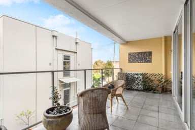 Property 3, 4 Saltriver Place, Footscray  IMAGE 0