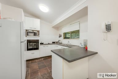 Property 9 Plum Tree Crescent, Moore Park Beach QLD 4670 IMAGE 0