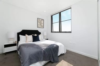 Property 101, 41 Rhodes Street, Hillsdale NSW 2036 IMAGE 0