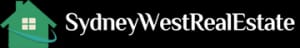 Sydney West Real Estate