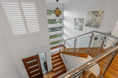 Property 1 Ironbark Place, Mitchelton QLD 4053 IMAGE 0