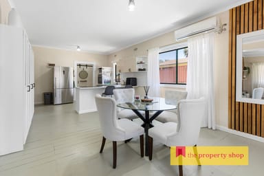 Property 8 Moonlight Street, Gulgong NSW 2852 IMAGE 0