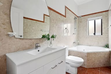 Property 16 Arthur Street, Croydon NSW 2132 IMAGE 0