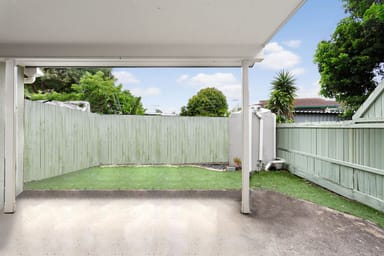 Property 5, 50 Walkers Way, NUNDAH QLD 4012 IMAGE 0