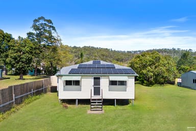 Property 21 Langmorn Street, RAGLAN QLD 4697 IMAGE 0