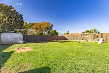 Property 4 Wills Street, Dubbo NSW 2830 IMAGE 0